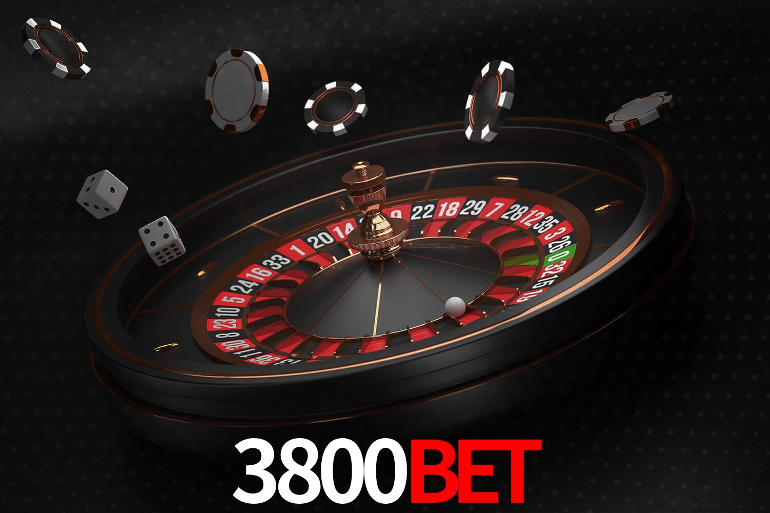 3800bet - Melhores Slots de Caça Niquel - 3800bet.com