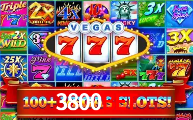 Desvendando o Mundo dos Jogos Virtuais na 3800bet