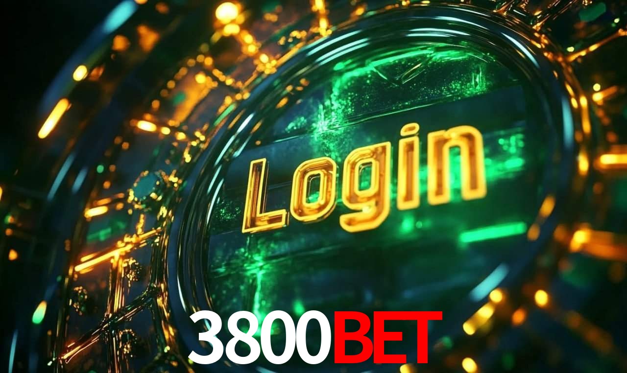 3800bet bet — painel ao vivo com cotações dinâmicas