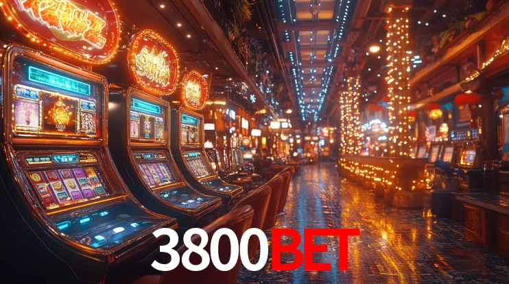 3800bet.com