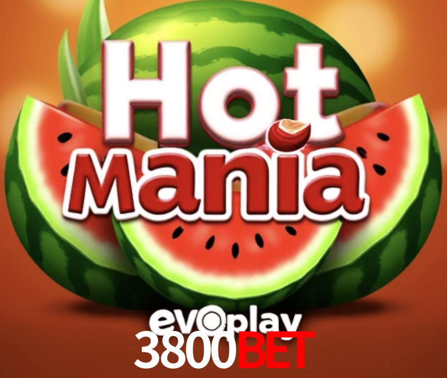 APP oficial da 3800bet para mobile