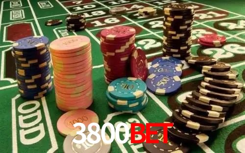 3800bet,3800bet.com