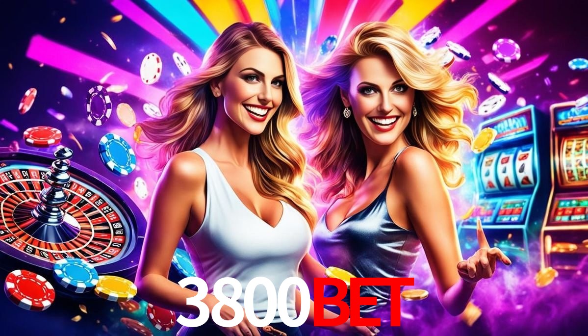 PIX Instantâneo 3800bet