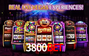Descubra a Magia dos Jogos de Arcade no 330bet
