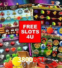 Desvendando o Mundo dos Jogos Virtuais na 3800bet