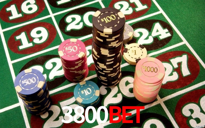 Estatísticas Crash Games 3800bet