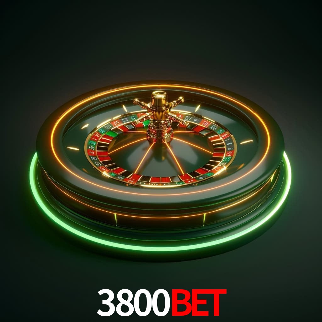 3800bet ajuda online — chat de suporte no aplicativo oficial