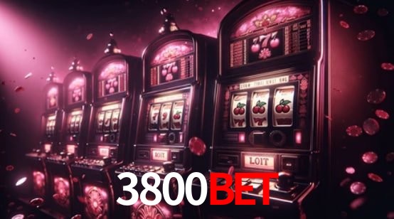 3800bet feedback — categorias de sugestão e melhoria no app