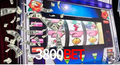 3800bet cadastro — tela de formulário no app oficial