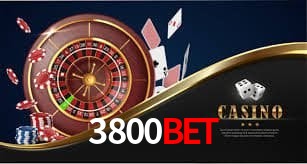 Estratégias Crash Games 3800bet