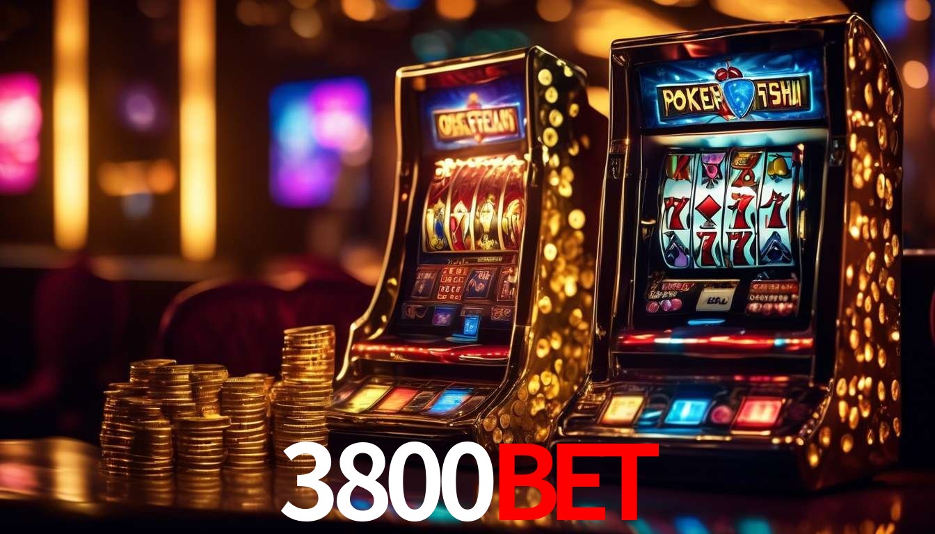 3800bet download — tutorial instalação APK passo a passo