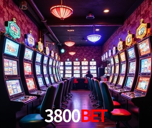 3800bet login — painel de entrada no app oficial