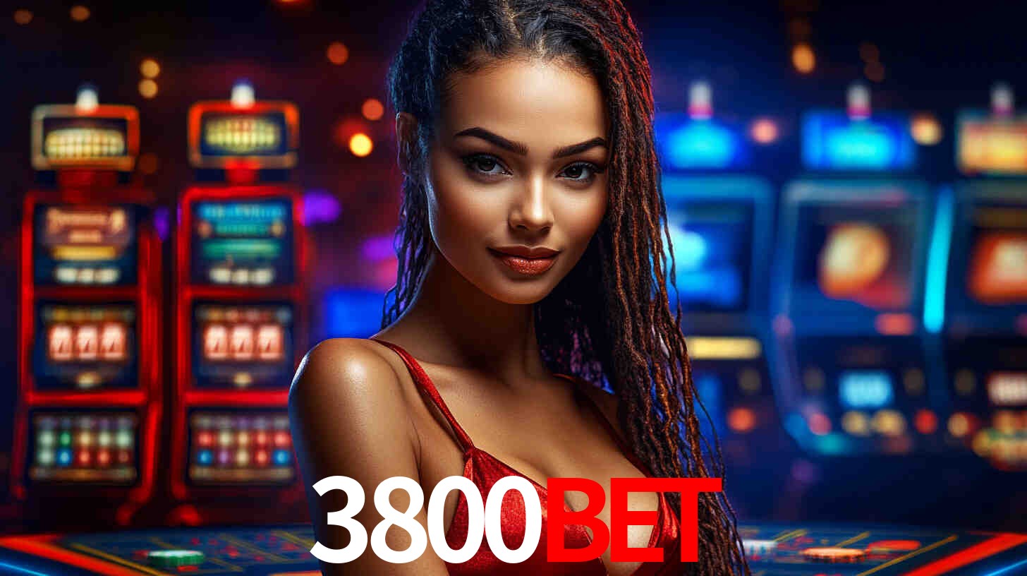 Explorando a Categoria de Eventos em Apostas na 3800bet