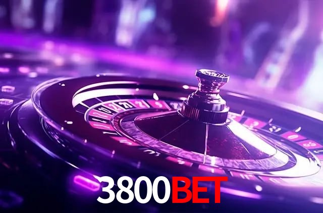 3800bet FAQ — perguntas frequentes usuários Brasil
