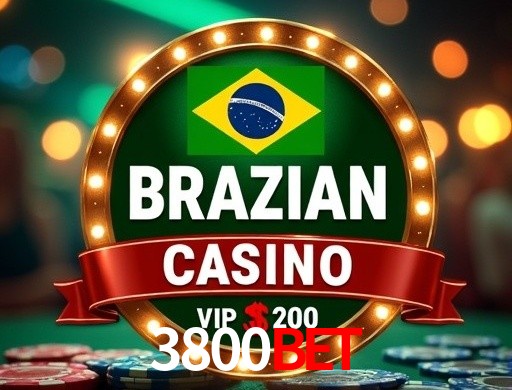 3800bet plataforma — saque cashout PIX com comprovante
