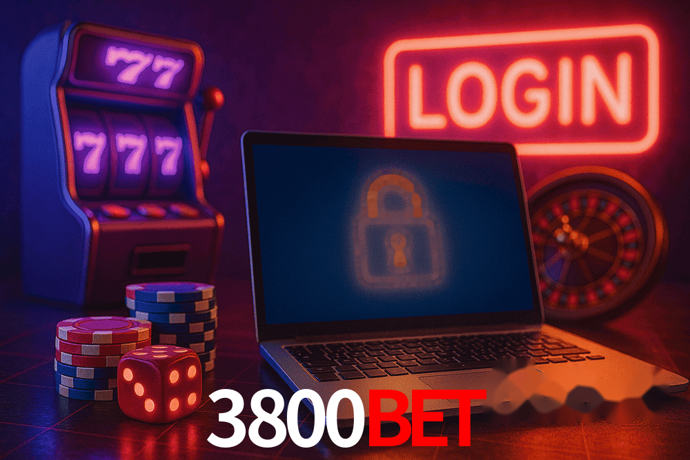 Apostas de Basquete 3800bet