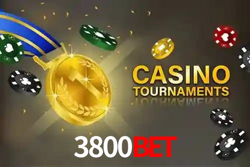 3800bet ajuda online — ticket PIX com comprovante E2E