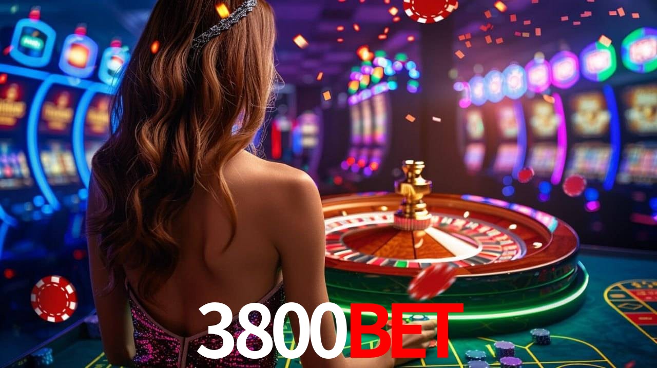 3800bet bet — mercados de futebol e esportes no app