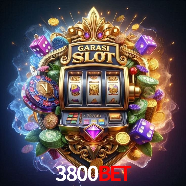 Benefícios da Conta 3800bet
