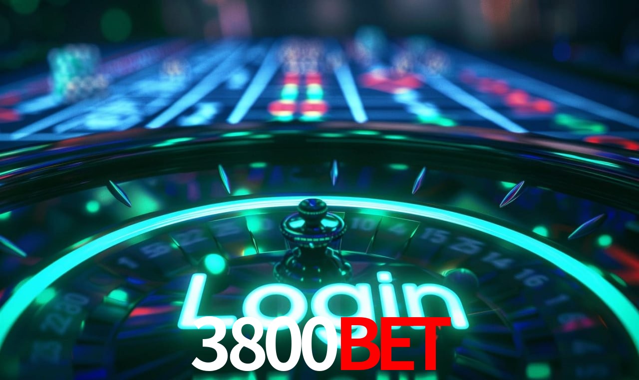 Jogo Aviator 3800bet