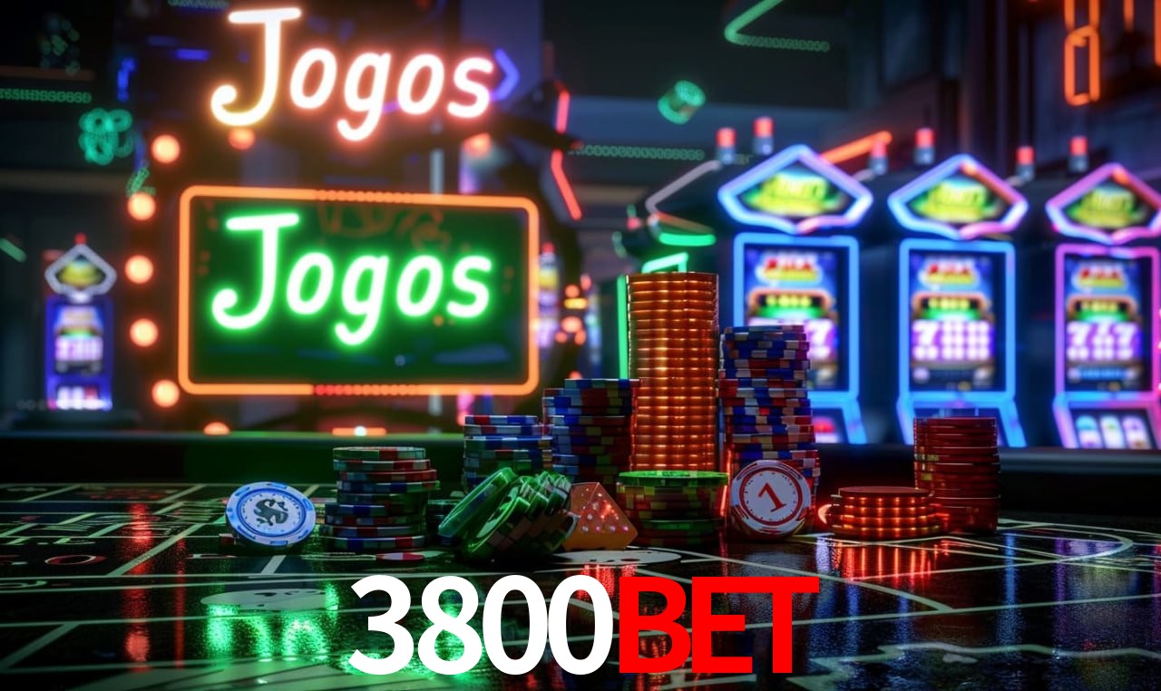 3800bet app