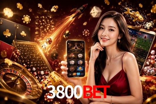 2FA Security 3800bet