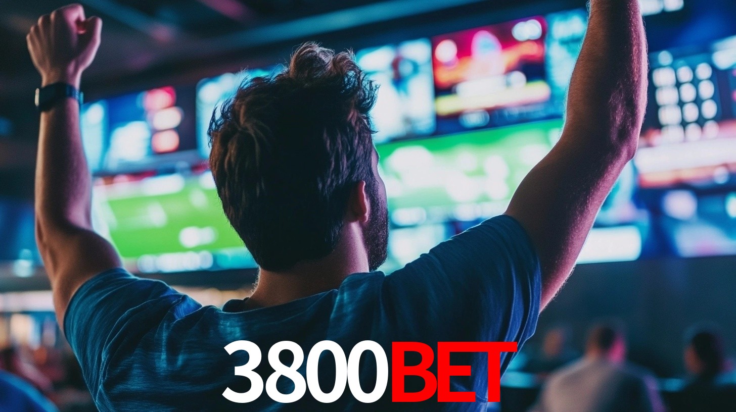 3800bet app