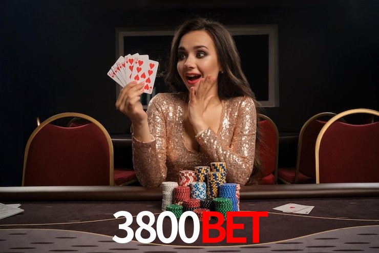 3800bet FAQ — suporte e ajuda no aplicativo oficial