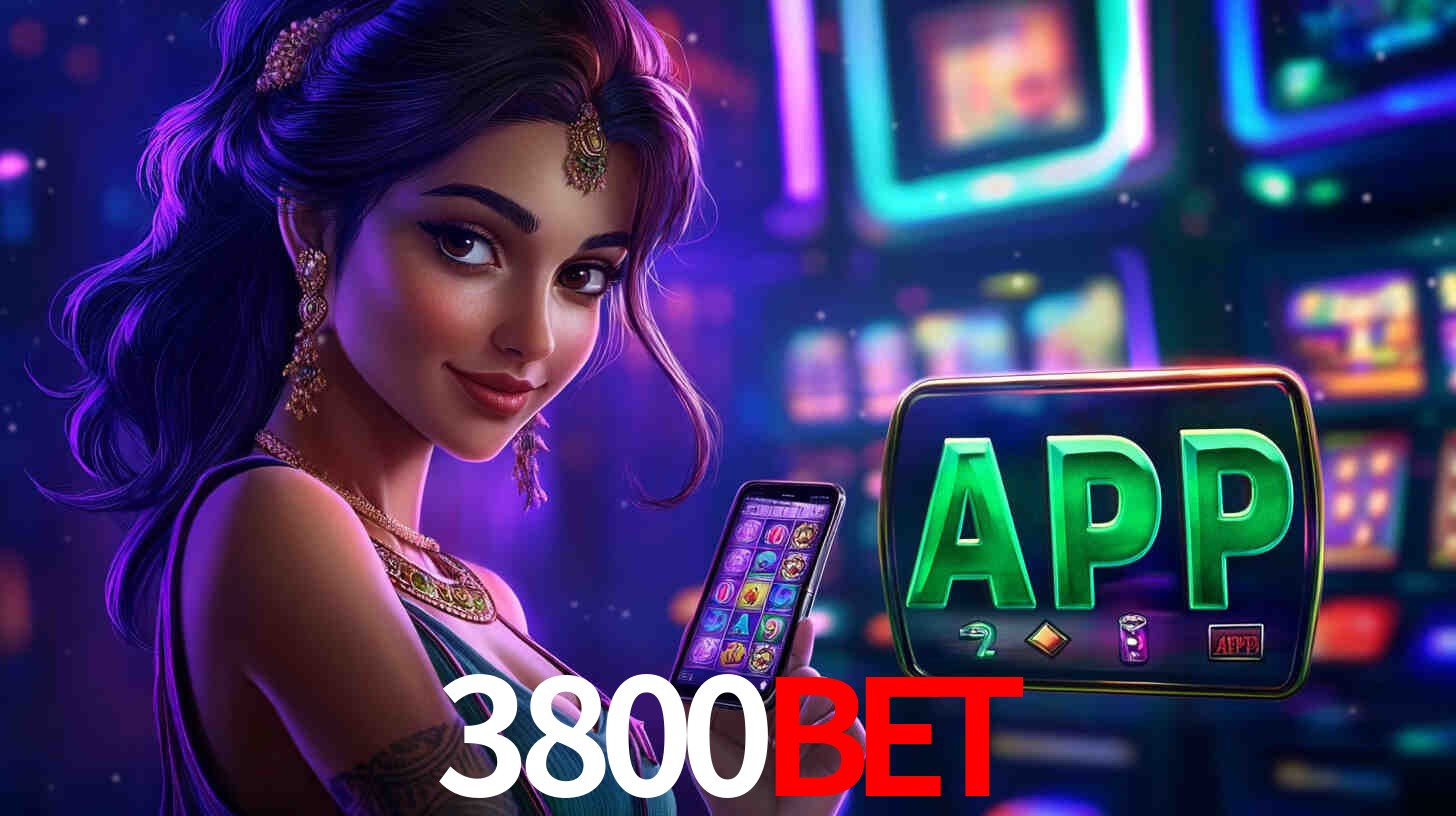 3800bet,3800bet.com
