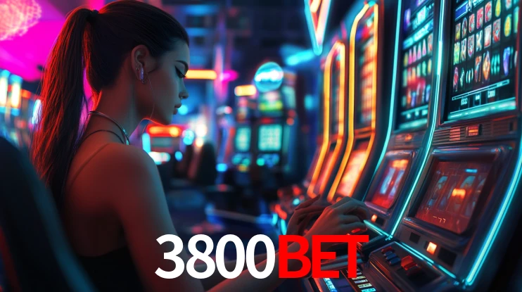 3800bet app