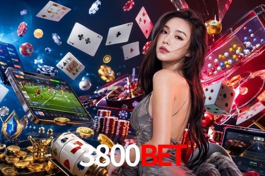 Player Reviews 3800bet
