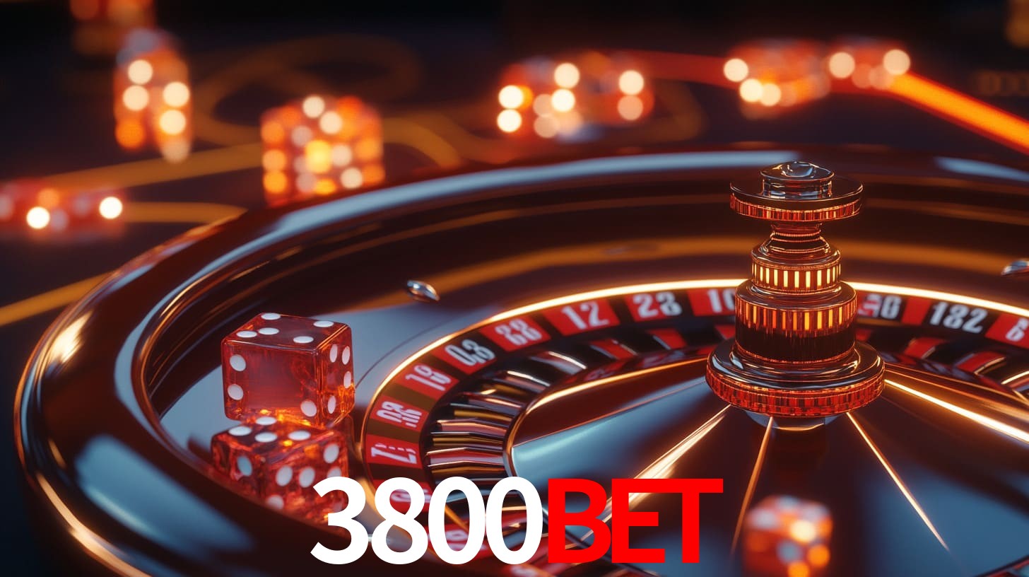 3800bet.com