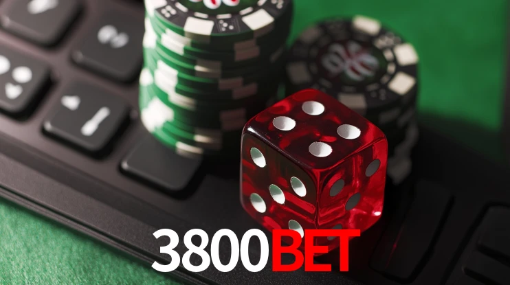 Security Systems 3800bet