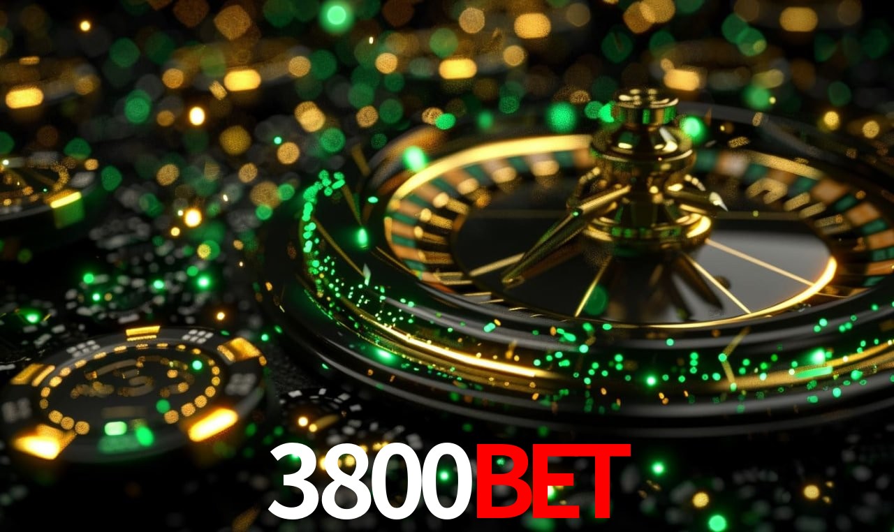 3800bet login — configurações de segurança e proteção de conta