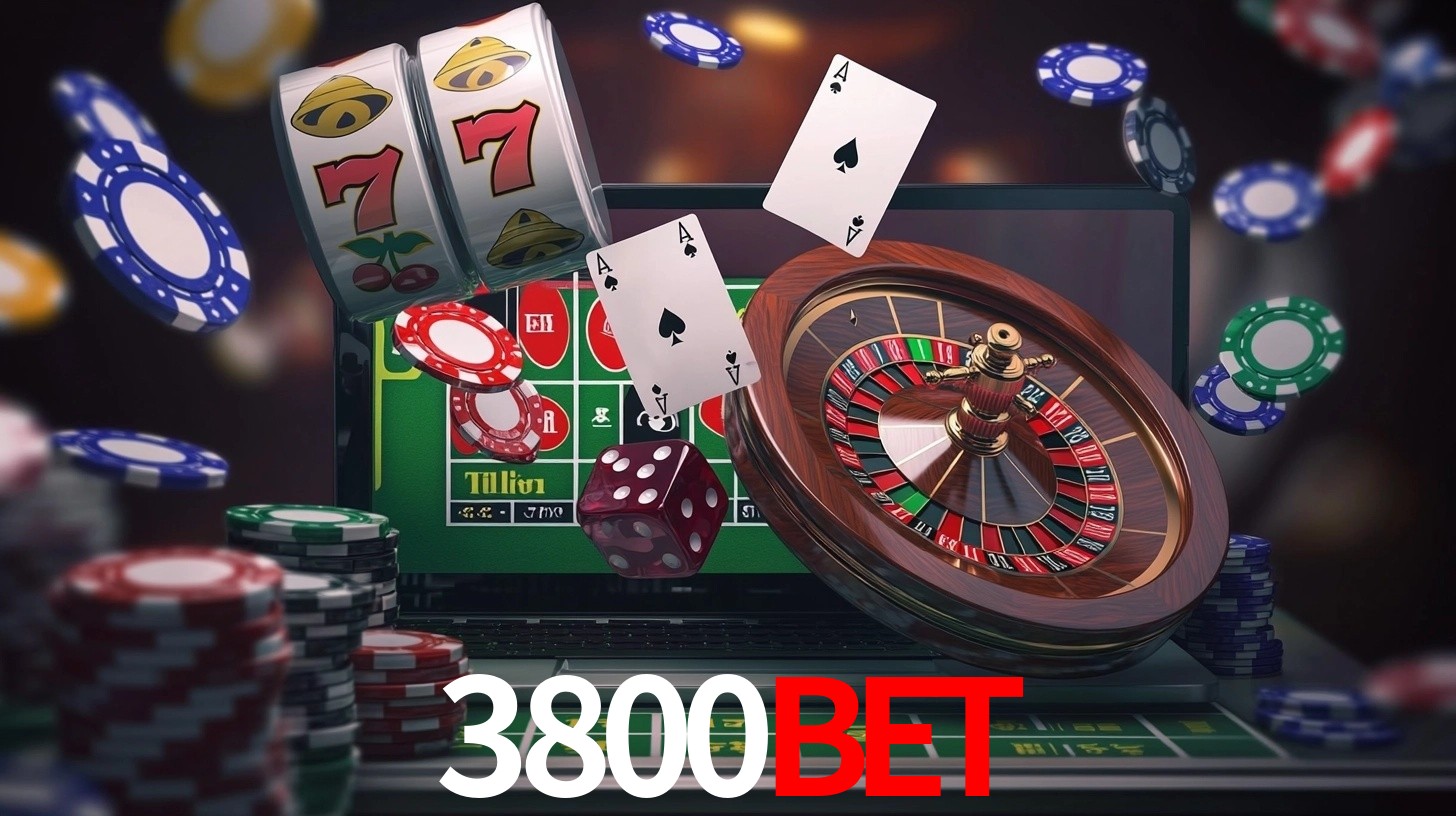 3800bet bônus — cashback 15 por cento e níveis VIP