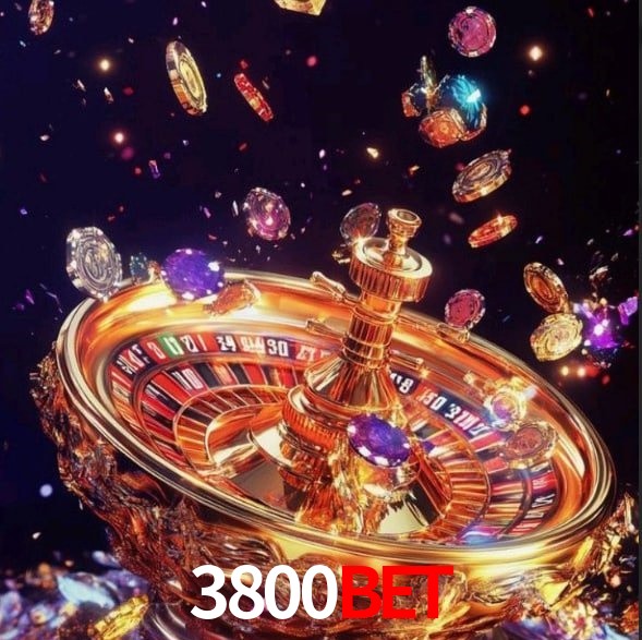Sistemas de Segurança 3800bet