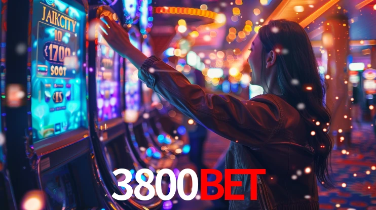 3800bet app