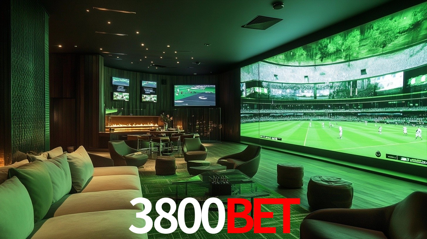 3800bet - Cassino é Aqui - 3800bet.com