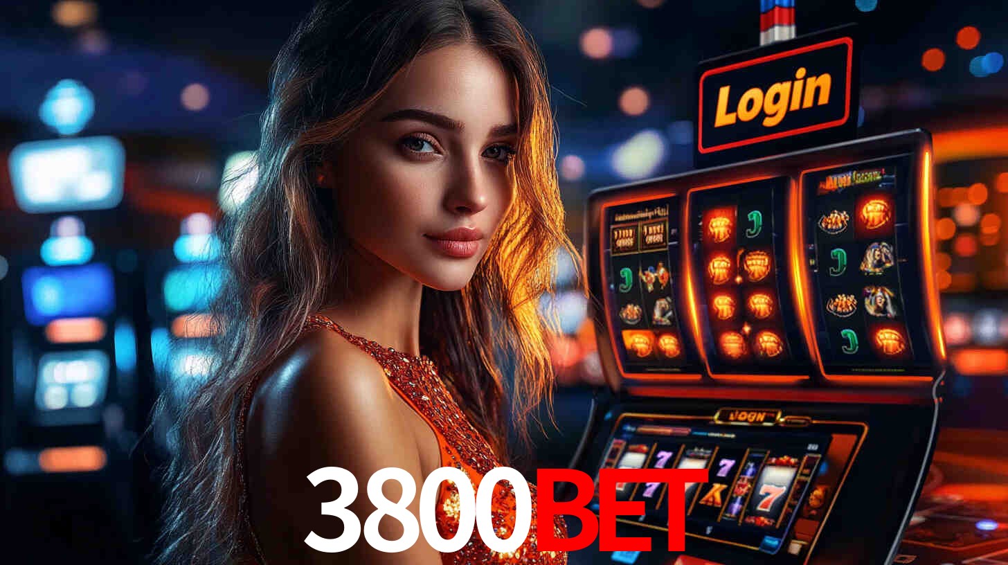 3800bet,3800bet.com