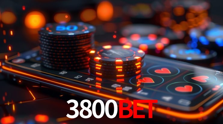 Statistics 3800bet