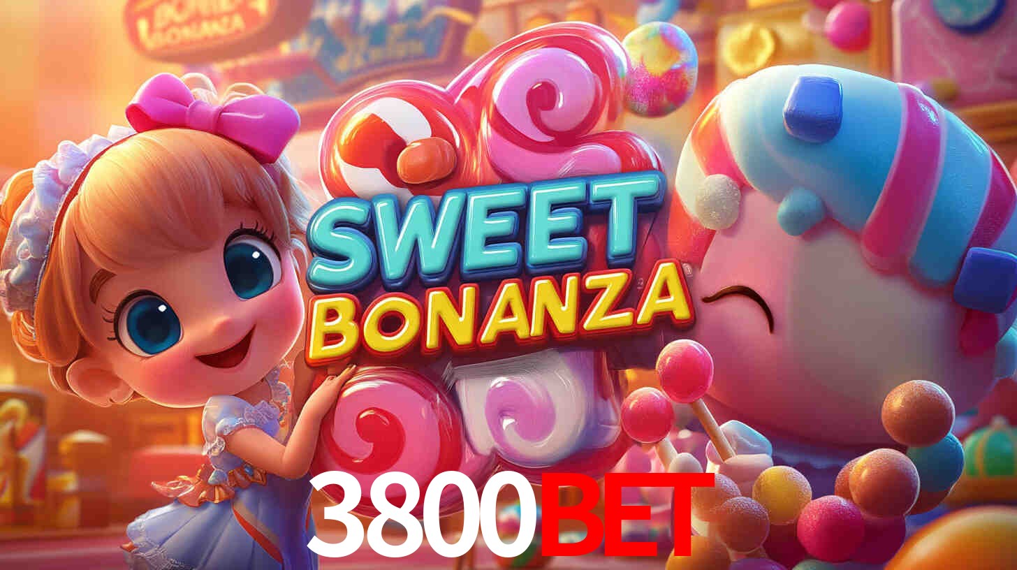 A Popularidade dos Caça-Níqueis no 3800bet