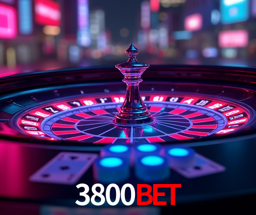Descubra o Programa VIP da 3800bet: Vantagens Exclusivas para Jogadores