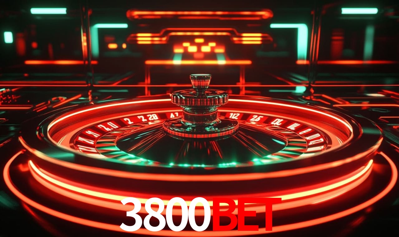 A Popularidade dos Caça-Níqueis no 3800bet
