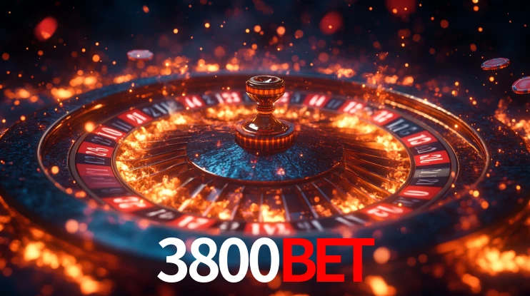 Explore as vantagens do 3800bet: serviço profissional e confiabilidade