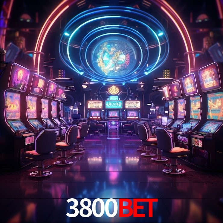 3800bet termos — contrato de uso e regulamento da plataforma