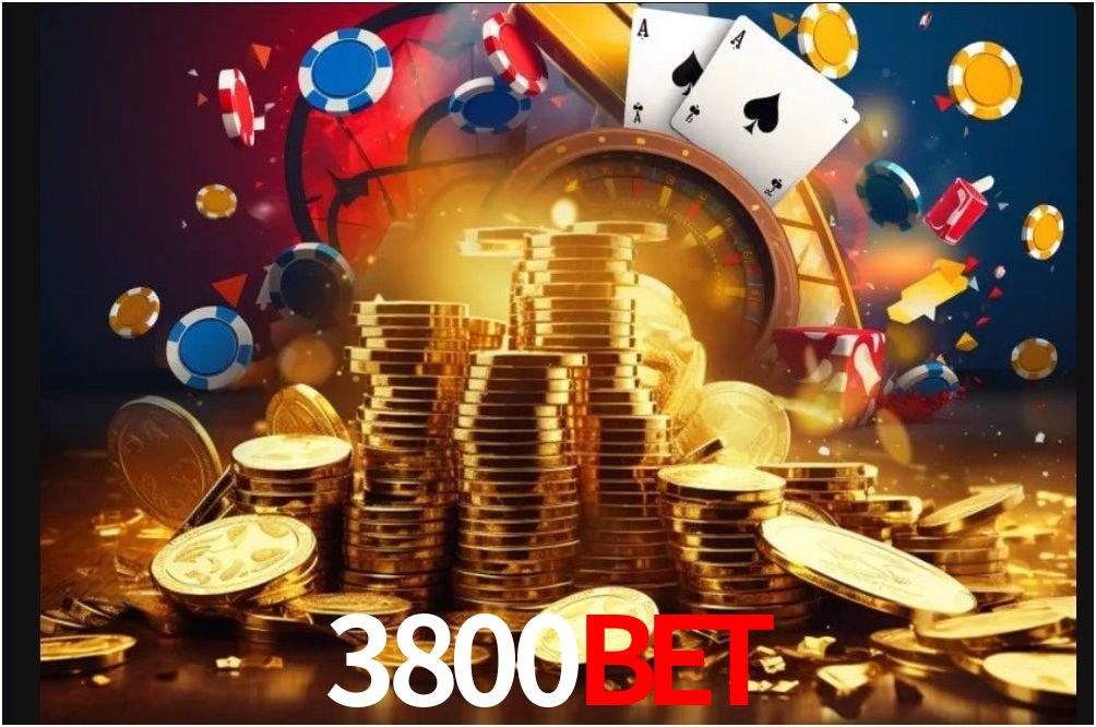 FAQ 3800bet — central de ajuda e suporte oficial Brasil
