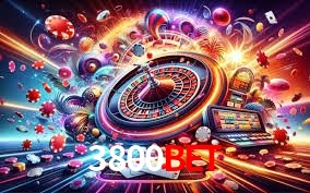 Jogo Spaceman 3800bet
