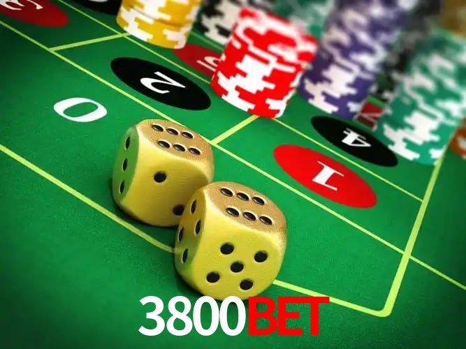 Basketball Betting 3800bet