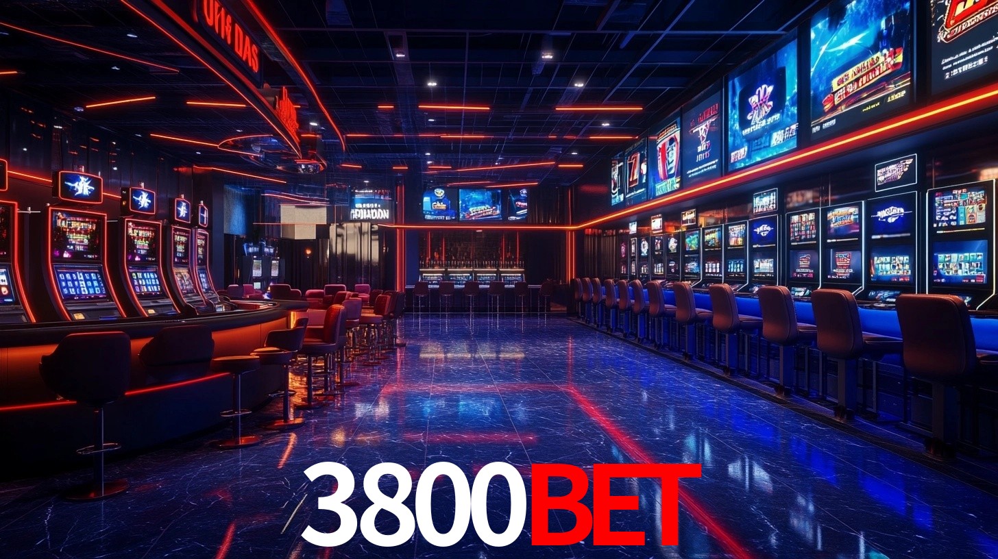 Instant EasyPaisa 3800bet