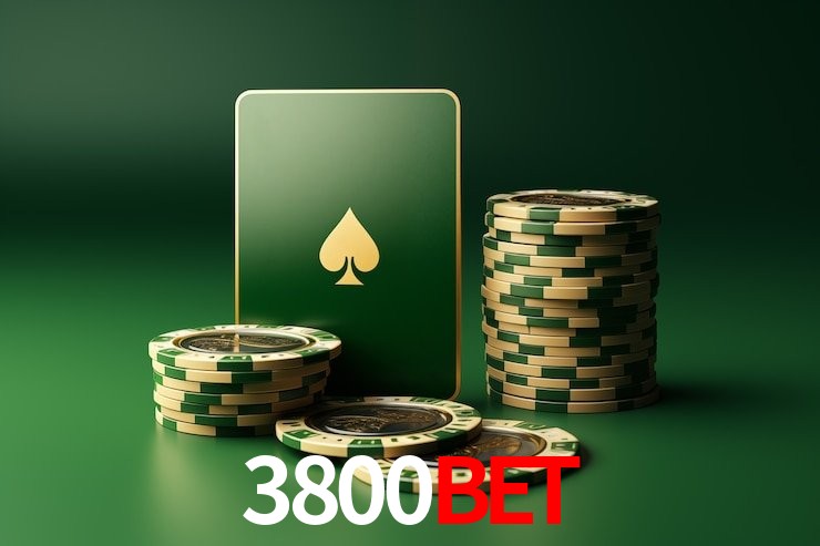 Crash Games Statistics 3800bet